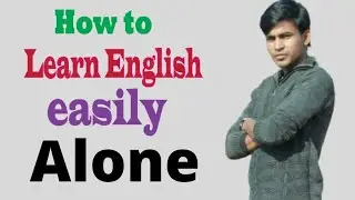 Cambly Real-life  English conversation with American Speaker! #cambly
