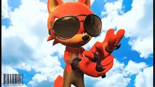 Sonic Forces is...