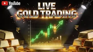 Crypto Live Trading || 19 JAN 2025  || @seepretradingstudio #bitcoin #ethereum #cryptotrading