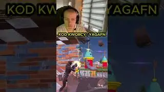 uzyj kod : 