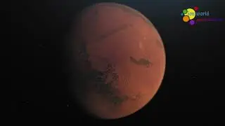 The First Arab mission to Mars, Landing Hope Probe On Mars 9 Feb 2021