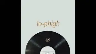 Carolina Waves feat  Jonny Lemons