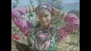 HALDWANI CITY SONG( beautiful)
