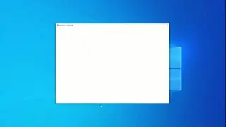 How to Download & Install V Ray 5 For Sketchup 2021 Full Version With Crack | MDS | Civil Knowledge