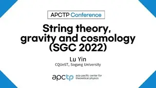 [APCTP Conference] Reducing the H0 tension with exponential acoustic dark energy