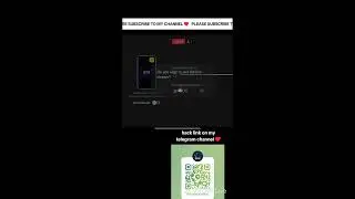 Live streaming of Telugu hacker