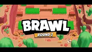 Powerleague #29