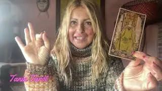 TU MILAGRO DE CAMINO ‼️   TIENE FECHA Y HORA‼️    RECIBELO‼️
