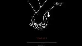 Shining star - NERRY