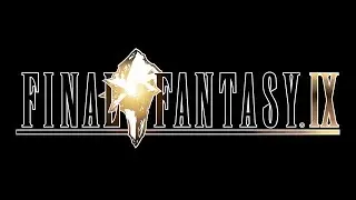 FINAL FANTASY IX (PS4) - Boss Fight 18 Armodullahan & Lani