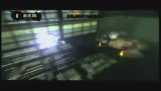 Trials HD - Easy Tracks