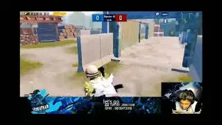 #tsmvsbtr #johnyop #btr  #luxxy JOHNATHAN VS ZUXXY & LUXXY | OP BOLte