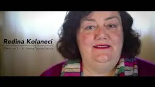 How to engage your Christian charity's board members in fundraising?