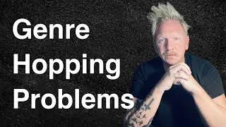 Do Artists Need One Sound to Succeed?