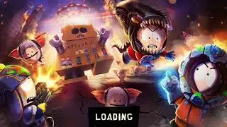 tvt week 44