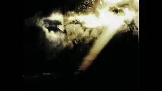 Supersize Me - Immanence (2014) [Full Album]
