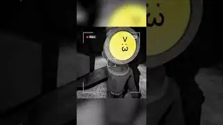 MR BEAAAASSST