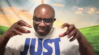 Oluwa Yio ja Ogun Aiye re.