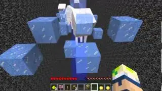 Fuubi's Mini Hostile - Episode 00011 - over and over and over