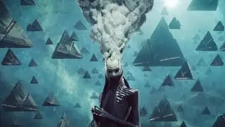 Destiny 2 Lightfall Opening Epic Cinematic