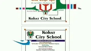 Kohat city school tappi video