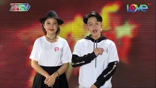 WE ARE FRIENDS | P336 BAND | NGHỆ SĨ THỬ T&Agrave;I