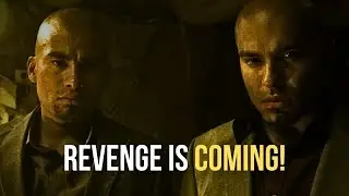 Breaking Bad S3E1 Recap &ndash; The Twins Arrive!