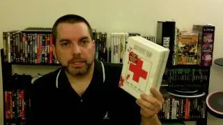 Sleepaway Camp Survival Kit Review