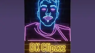 Apex Legends: BK Clipzzz