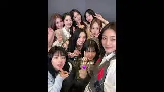 комфортики  #bts #enhypen #straykids #itzy #twice #txt #gidle #blackpink #kpop #реки