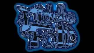 05 | I Met You | Middlefold @ Muse Music in Provo Utah (Jun 02, 2003)