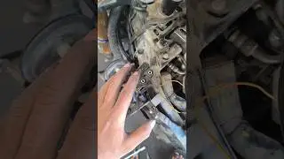 Ye Sensor Ke Bare Me Kon Kon Janta Comment Me Batao #IsmailBikeMechanic