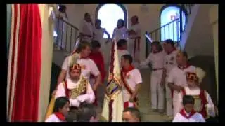 Fiestas de Tafalla 14 08 10 parte 4