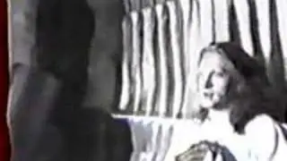 Skinny Puppy Interview-Global Jungle 1992 (Part 2 of 3)
