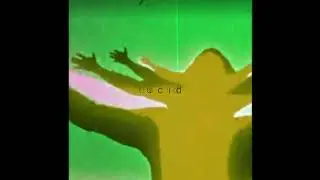 Richie - Lucid #indie #alternative #lofi #bedroom #pop