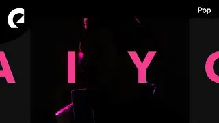 Aiyo feat. Robin &Ouml;man - This Story