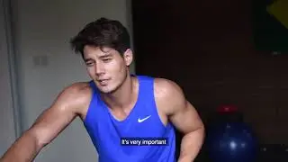 Process | Daniel Matsunaga