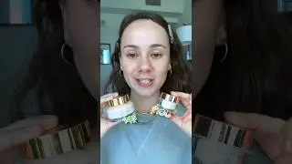 $14 CHARLOTTE TILBURY MAGIC CREAM DUPE!?