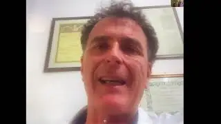Che cos’è l’autoemoterapia e perché aiuta ad alzare le difese immunitarie