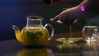 KYOTO Lounge Yerevan
