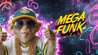 MEGA FUNK PANCADÃO 2026 🔥 O SOM QUE DOMINA – HITS VIRALIZADOS DO YT