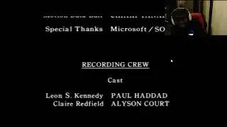 RetroRemake | Resident Evil 2 | Countdown to Resident Evil Requiem