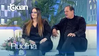 Rudina - 