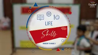 Building Independence: The Power of Life Skills in Early Childhood