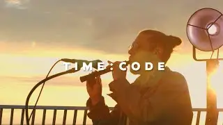 Blindsmyth LIVE at Atlantic Hotel Sail City, Germany by TIME:CODE