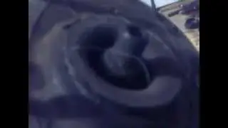 Проблема с опорными подшипниками Фиат Линеа решена !!!