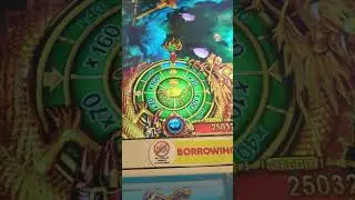 OCEAN KING 3 PLUS - WILL CRAB  #arcade #tomsworld #oceanking3
