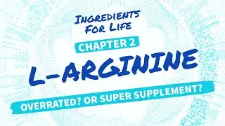 Arginine Explained: Who It’s Actually For (And Who Should Skip It)