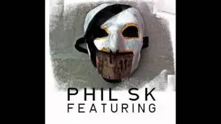 Avenged Sevenfold - Afterlife Remix by Phil SK