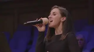 Без любви все теряет смысл - Песня - Жук Марина